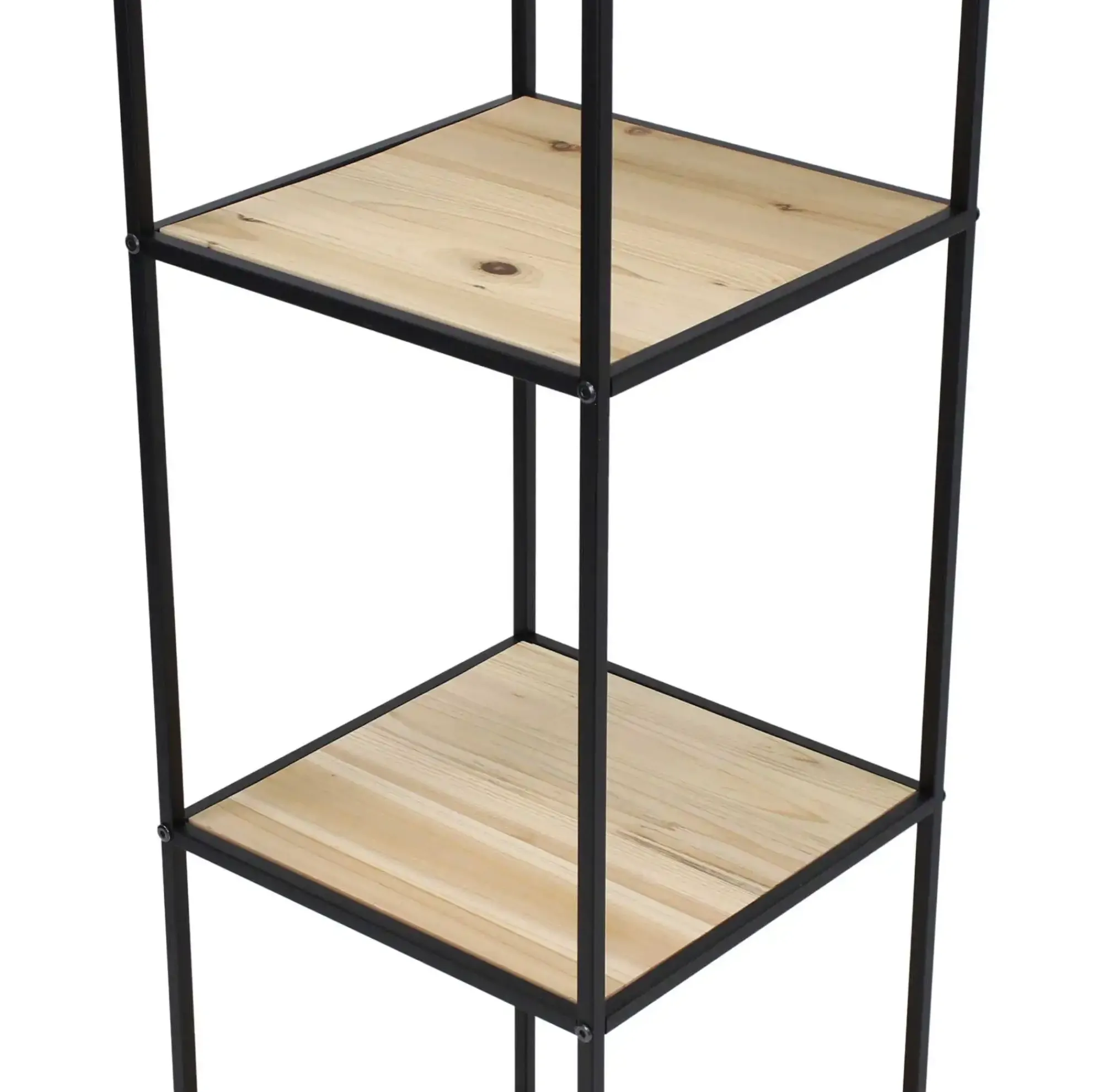 Regale|Wohnzimmer|Frank Handels GmbH & Co. KG Regal "Classic", hoch