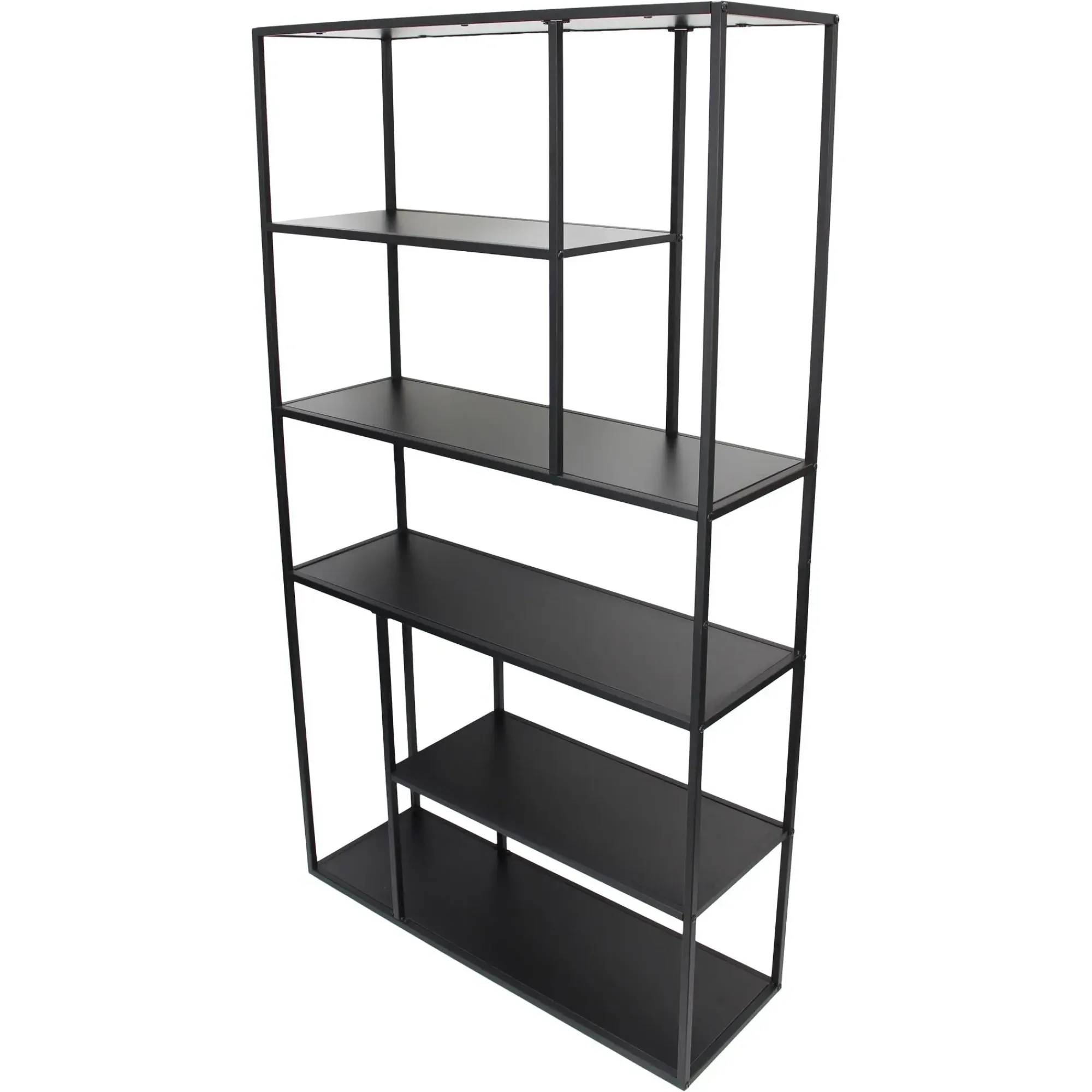 Regale|Wohnzimmer|Frank Handels GmbH & Co. KG Regal "Classico"