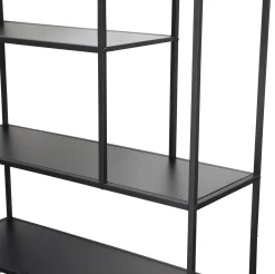Regale|Wohnzimmer|Frank Handels GmbH & Co. KG Regal