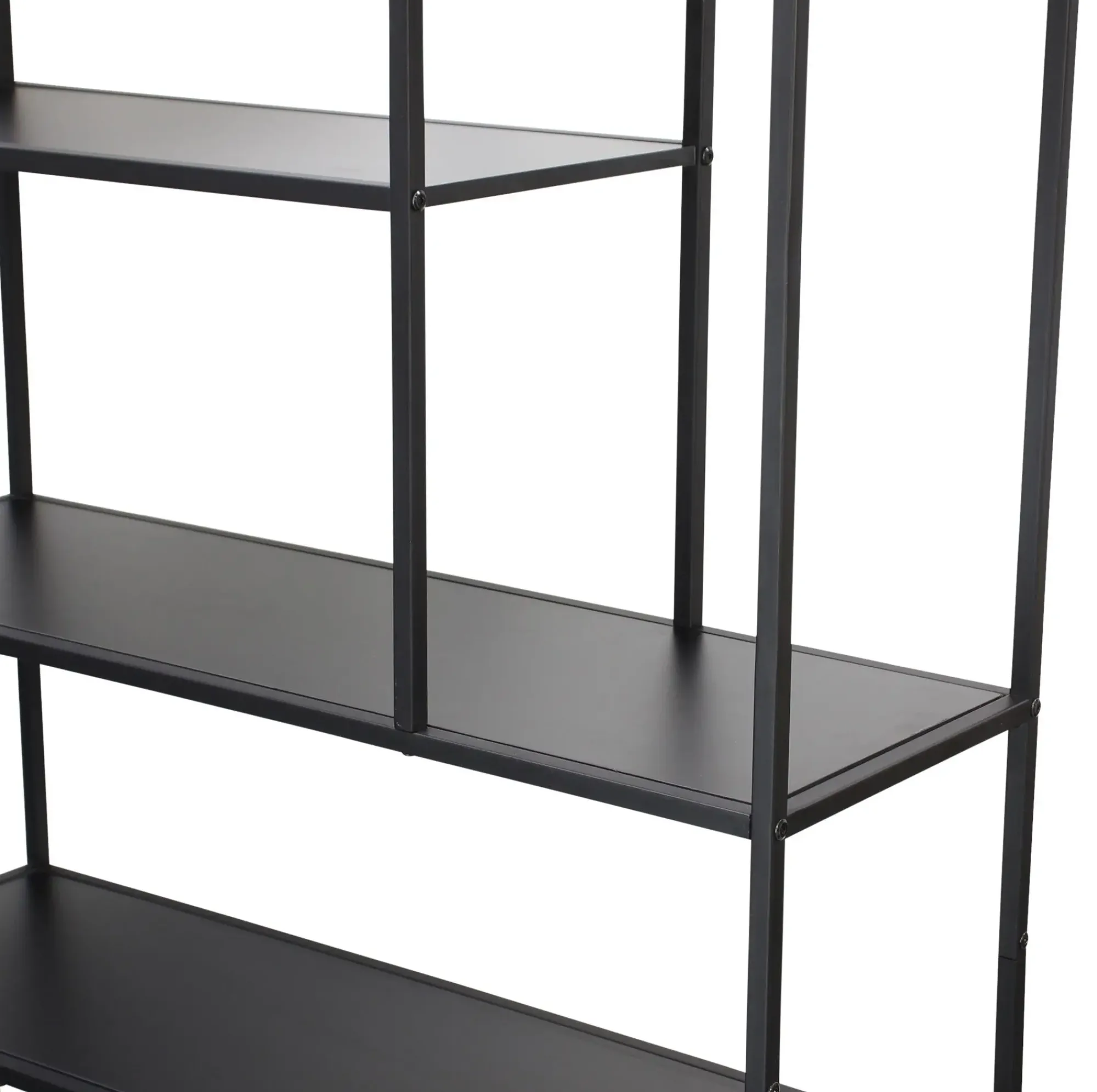 Regale|Wohnzimmer|Frank Handels GmbH & Co. KG Regal "Classico"