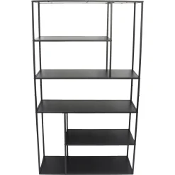 Regale|Wohnzimmer|Frank Handels GmbH & Co. KG Regal