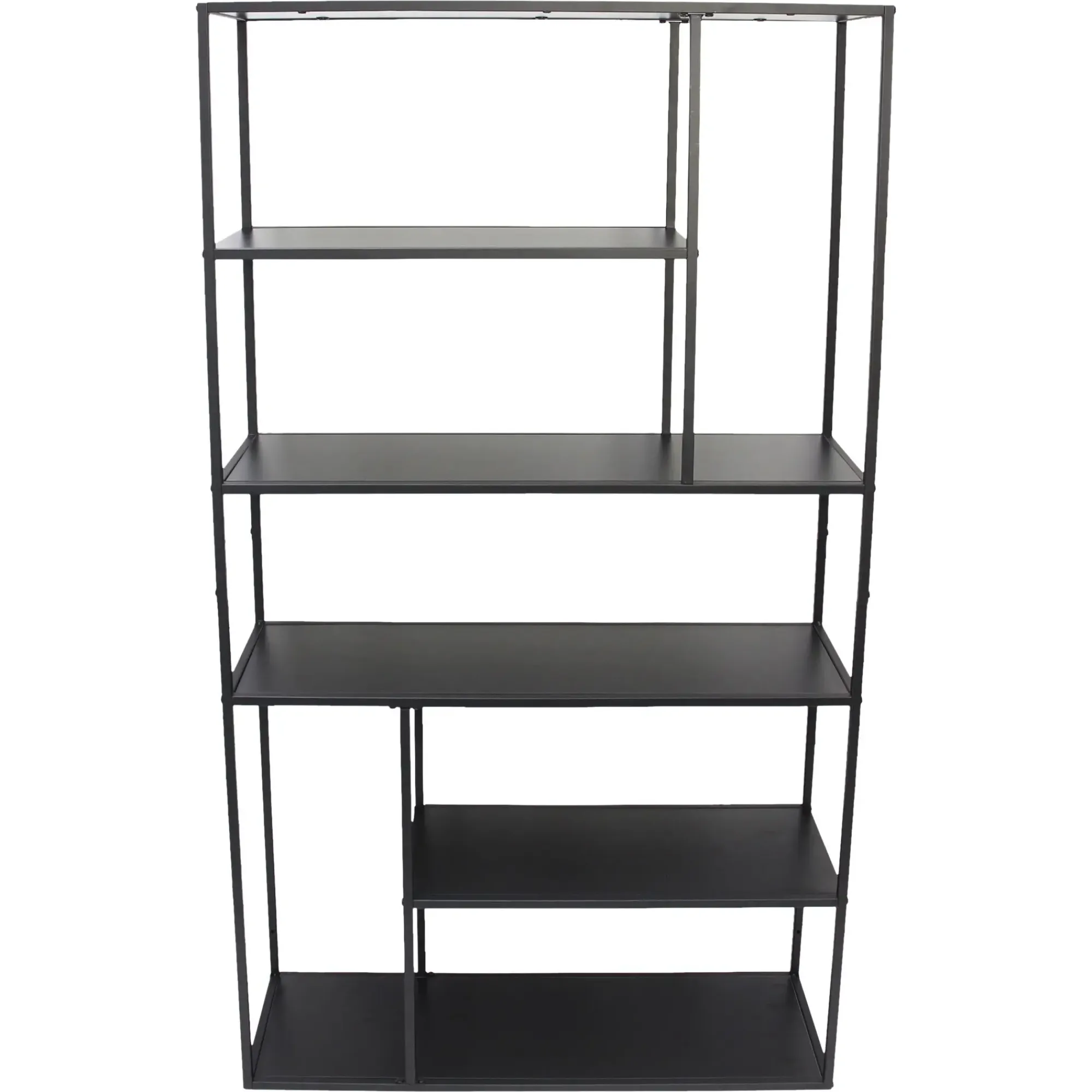 Regale|Wohnzimmer|Frank Handels GmbH & Co. KG Regal "Classico"