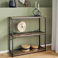 Regale|Frank Handels GmbH & Co. KG Regal
