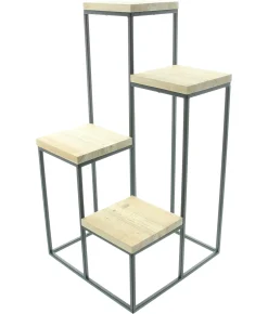 Regale|Wohnzimmer|Frank Handels GmbH & Co. KG Regal 