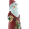 Weihnachtsmänner|Frank Handels GmbH & Co. KG Santa "Geschenk"