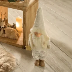 Weihnachtsmänner|Frank Handels GmbH & Co. KG Santa 