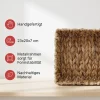 Schalen|Frank Handels GmbH & Co. KG Schale, eckig
