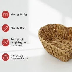 Schalen|Frank Handels GmbH & Co. KG Schale "Herz"
