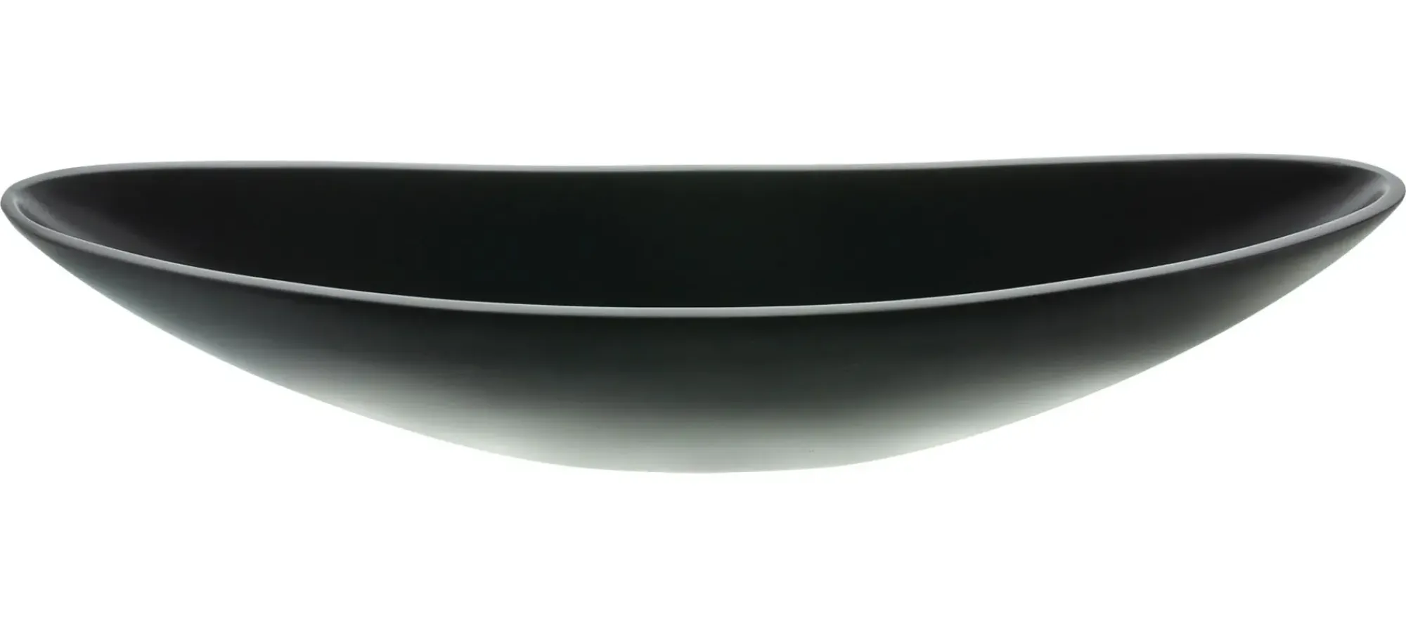 Herbstliche Dekoschalen|Dekoschalen & -Etageren|Frank Handels GmbH & Co. KG Schale "Modern"