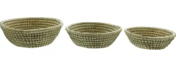 Schalen|Frank Handels GmbH & Co. KG Schale