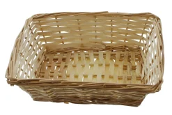 Schalen|Frank Handels GmbH & Co. KG Schale "Naturweiß"