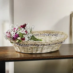 Schalen|Frank Handels GmbH & Co. KG Schale