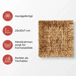 Schalen|Frank Handels GmbH & Co. KG Schale