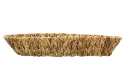 Brotkörbe|Schalen|Frank Handels GmbH & Co. KG Schale "Schiffchen", groß