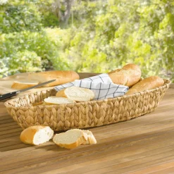 Brotkörbe|Schalen|Frank Handels GmbH & Co. KG Schale