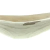 Herbstliche Dekoschalen|Dekoschalen & -Etageren|Frank Handels GmbH & Co. KG Schale "Wood", tief