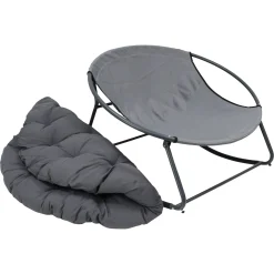 Sessel & Stühle|Wohnzimmer|Frank Handels GmbH & Co. KG Schaukelsessel 