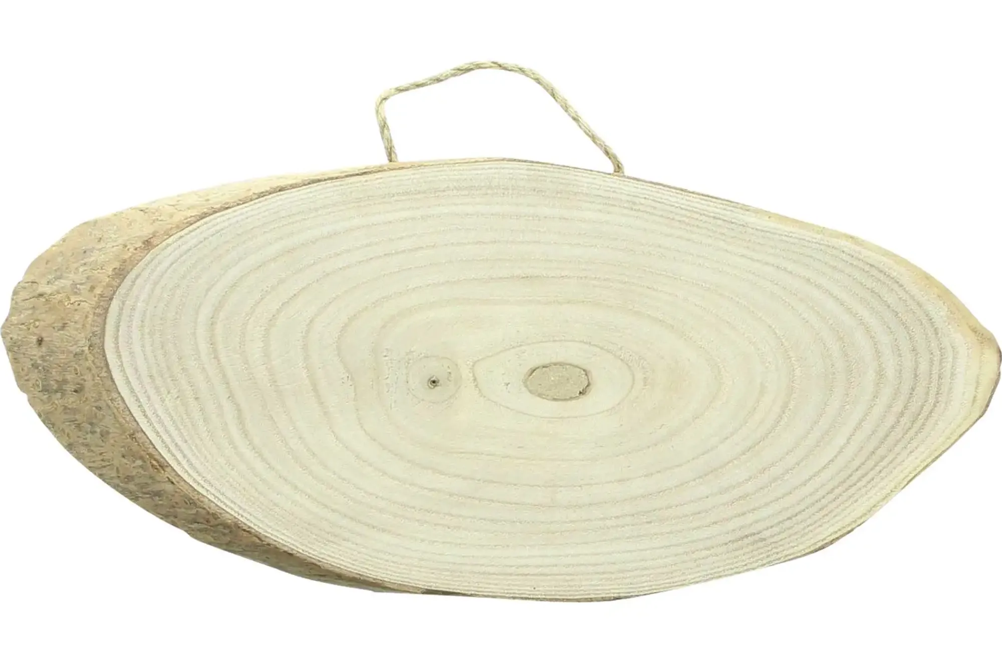 Wanddeko|Dekohänger|Frank Handels GmbH & Co. KG Schild "Hüttenzauber"