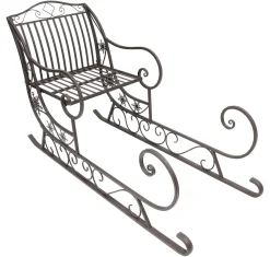 Schlitten|Frank Handels GmbH & Co. KG Schlitten 