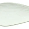 Badezimmer|Frank Handels GmbH & Co. KG Seifenschale "Muschel", 2er Set