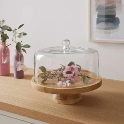 Küche|Esszimmer|Frank Handels GmbH & Co. KG Servierplatte