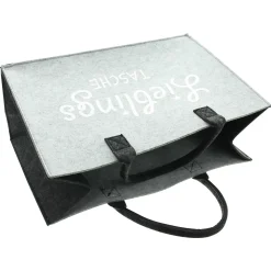Taschen|Frank Handels GmbH & Co. KG Shopper 