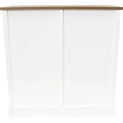 Wohnzimmer|Esszimmer|Frank Handels GmbH & Co. KG Sideboard 