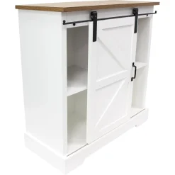 Wohnzimmer|Esszimmer|Frank Handels GmbH & Co. KG Sideboard 