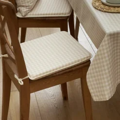 Sitzkissen|Frank Handels GmbH & Co. KG Sitzkissen