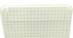 Sitzkissen|Frank Handels GmbH & Co. KG Sitzkissen