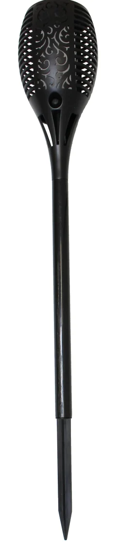 Solar-Beleuchtung|Frank Handels GmbH & Co. KG Solarstecker 