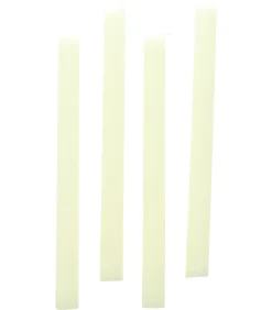 Kerzen & Led-Kerzen|Zubehör Für Adventskränze|Frank Handels GmbH & Co. KG Stabkerze