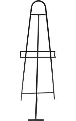 Ladendeko|Frank Handels GmbH & Co. KG Staffelei