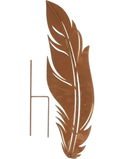 Herbstgarten|Gartenstecker|Frank Handels GmbH & Co. KG Stecker