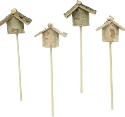 Herbstliche Streuer & Stecker|Streuer & Stecker|Frank Handels GmbH & Co. KG Stecker