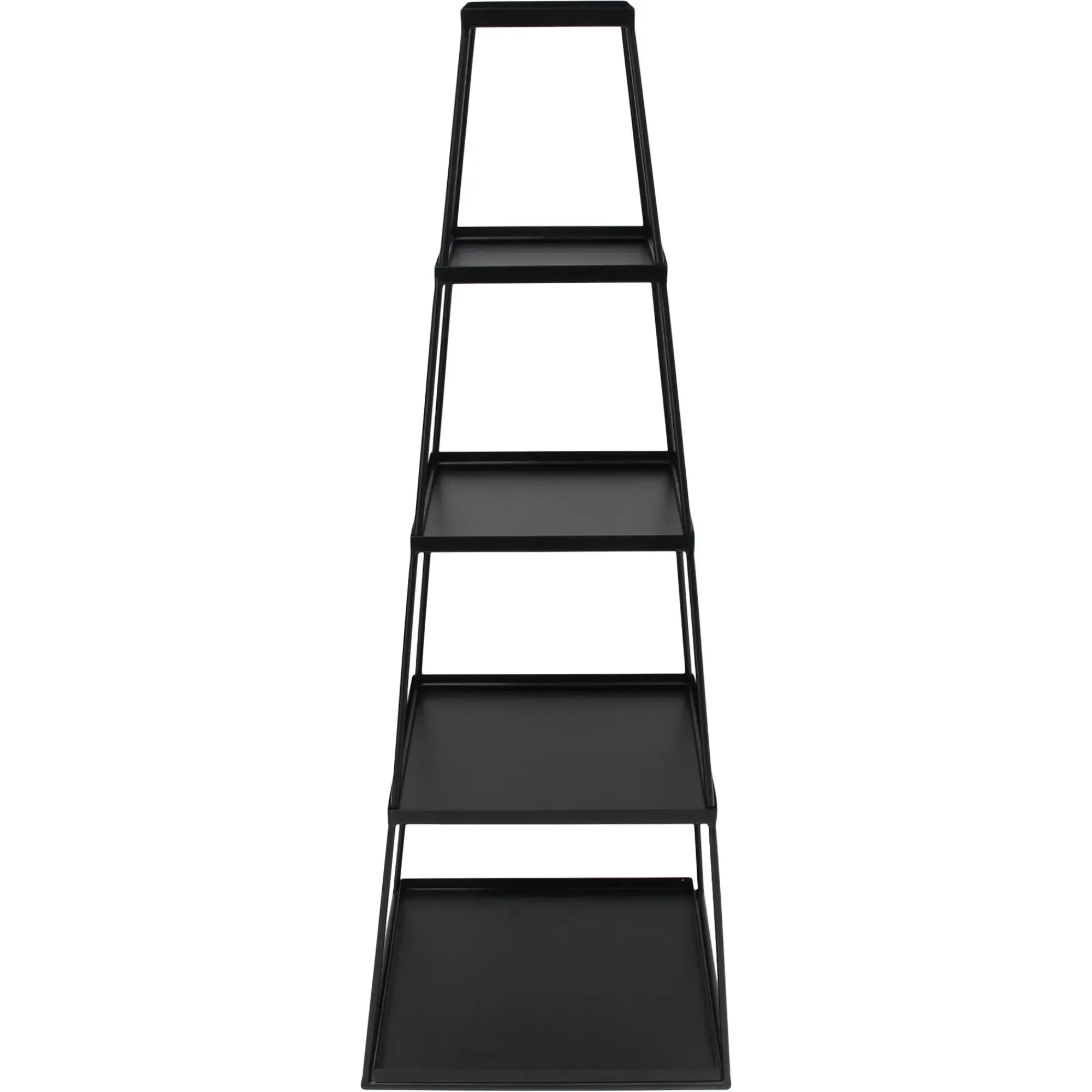 Regale|Wohnzimmer|Frank Handels GmbH & Co. KG Steckregal "Industrial"
