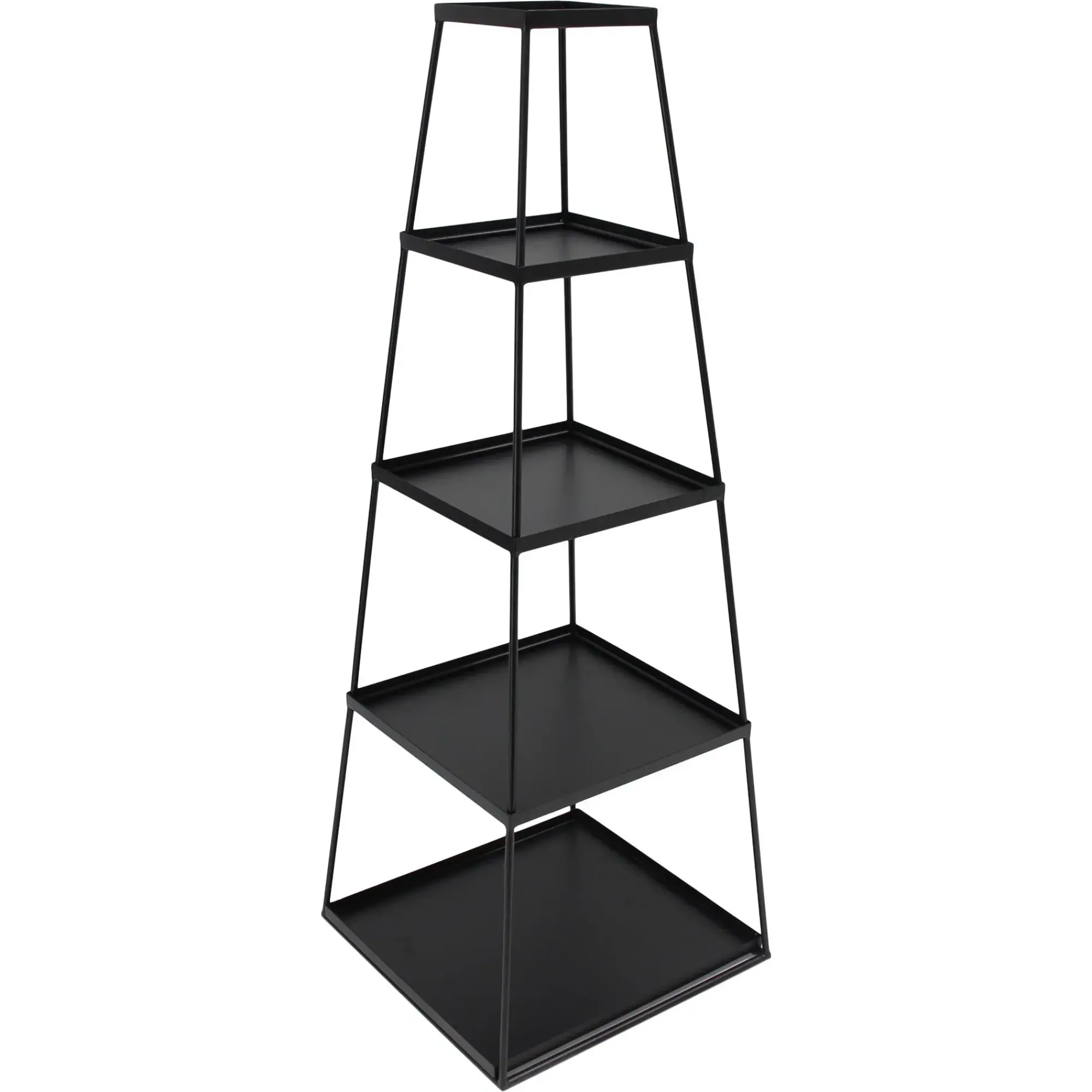 Regale|Wohnzimmer|Frank Handels GmbH & Co. KG Steckregal "Industrial"