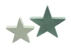 Sterne|Frank Handels GmbH & Co. KG Stern