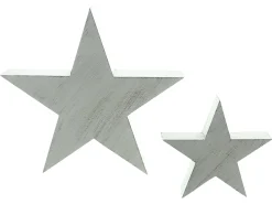 Sterne|Frank Handels GmbH & Co. KG Stern 