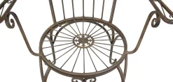 Sessel & Stühle|Gartensessel & Gartenstühle|Frank Handels GmbH & Co. KG Stuhl