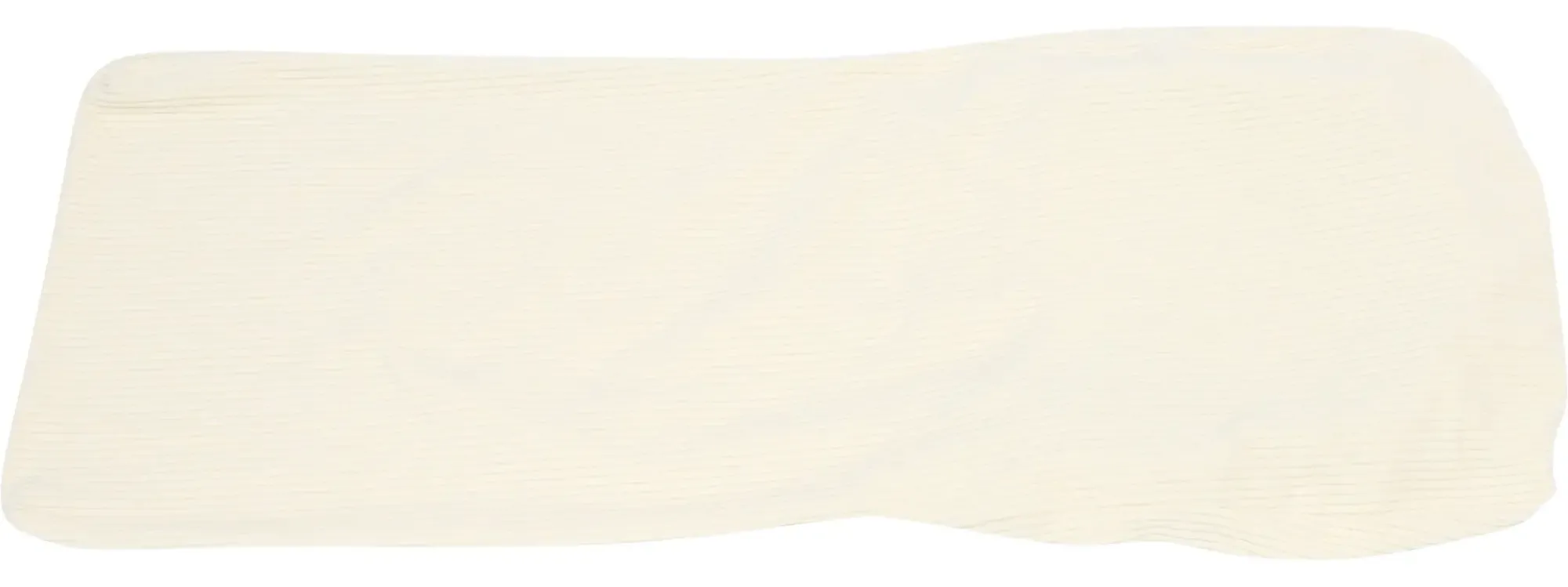 Sitzkissen|Stuhlhussen|Frank Handels GmbH & Co. KG Stuhlhusse "Cord"