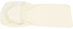 Sitzkissen|Stuhlhussen|Frank Handels GmbH & Co. KG Stuhlhusse