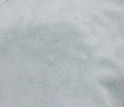 Weihnachtliche Stuhlhussen|Stuhlhussen|Frank Handels GmbH & Co. KG Stuhlhusse