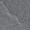 Weihnachtliche Stuhlhussen|Sitzkissen|Frank Handels GmbH & Co. KG Stuhlhusse "Pastille"