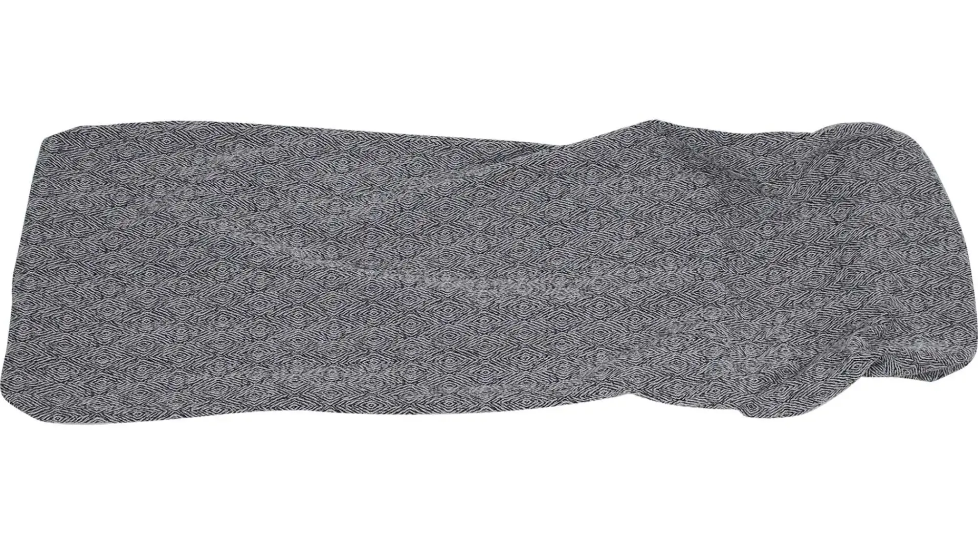 Weihnachtliche Stuhlhussen|Sitzkissen|Frank Handels GmbH & Co. KG Stuhlhusse "Pastille"