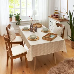 Besteckkörbe|Tabletts|Frank Handels GmbH & Co. KG Tablettkorb