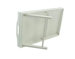 Küche|Tabletts|Frank Handels GmbH & Co. KG Tablett