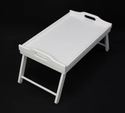 Küche|Tabletts|Frank Handels GmbH & Co. KG Tablett