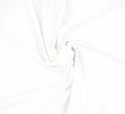 Weihnachtliche Tischwäsche|Frank Handels GmbH & Co. KG Tafeldecke "Häuschen"