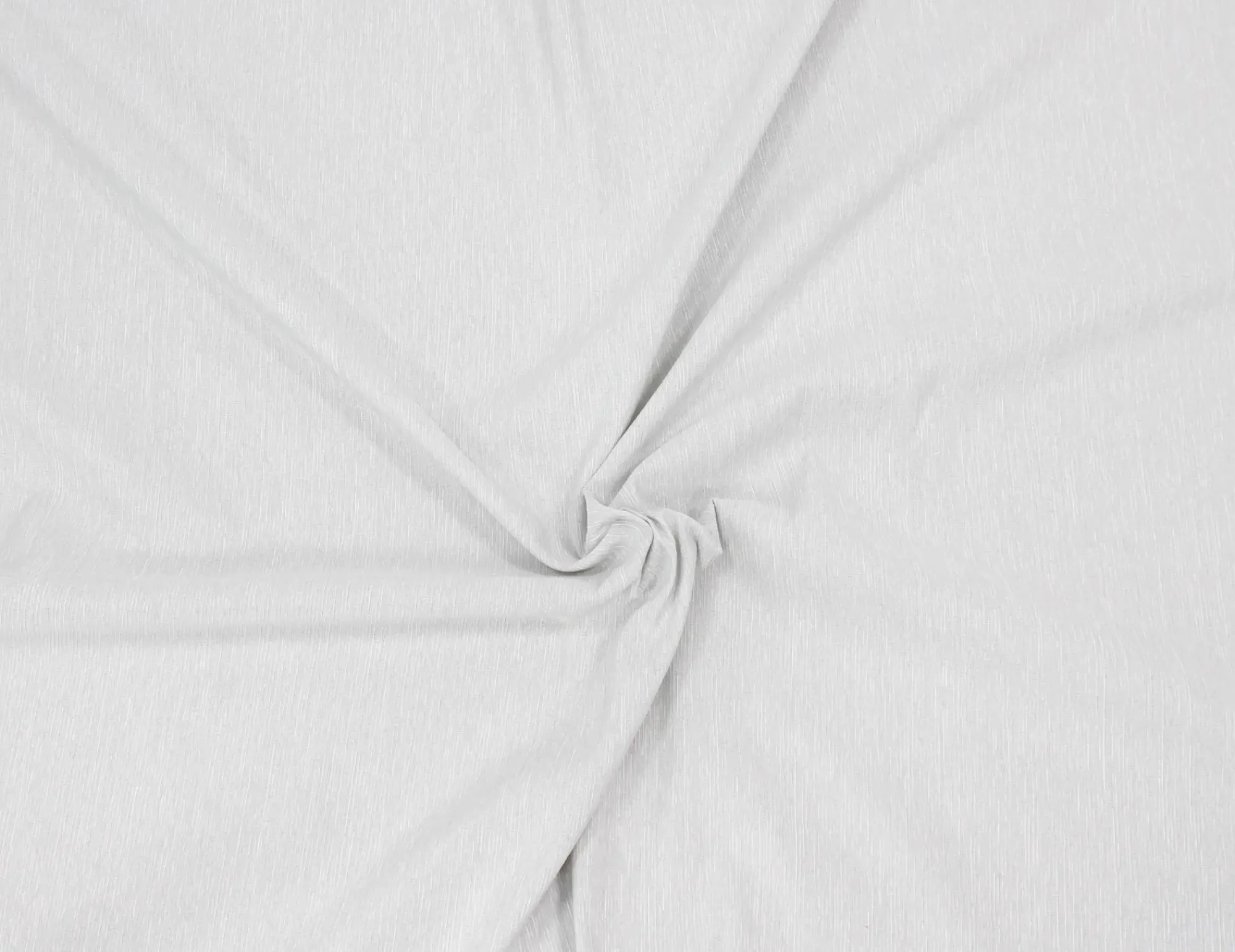 Herbstliche Tischwäsche|Tafeldecken|Frank Handels GmbH & Co. KG Tafeldecke "Light Grey"